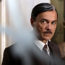 Filumena Marturano: Massimiliano Gallo in una foto