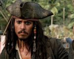 Pirati dei Caraibi: Jerry Bruckheimer vorrebbe coinvolgere Johnny Depp nei nuovi film