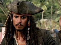 Pirati dei Caraibi: Jerry Bruckheimer vorrebbe coinvolgere Johnny Depp nei nuovi film