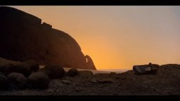 Barbie - Teaser Trailer Italiano