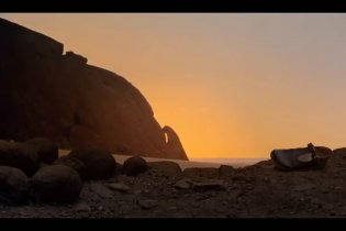 Barbie - Teaser Trailer Italiano