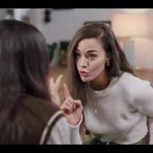 Lezioni private: un'immagine del film