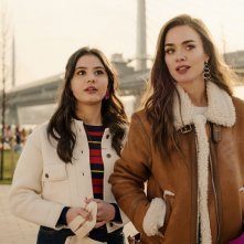 Lezioni private: una foto del film