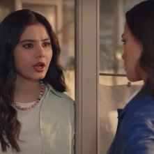 Lezioni private: una scena