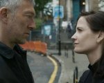 Liaison: la data d'uscita della serie con Vincent Cassel ed Eva Green