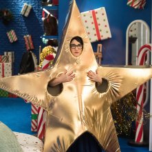 LOL Xmas Special: Chi ride è fuori, una scena