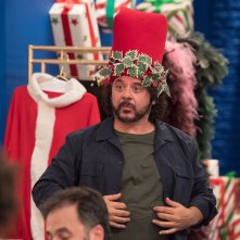 LOL Xmas Special: Chi ride è fuori, un'immagine