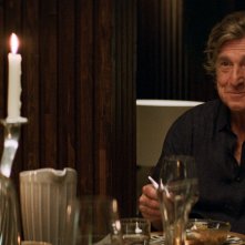 Masquerade - Ladri d'amore: una foto del film