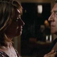 Masquerade - Ladri d'amore: un'immagine tratta dal film