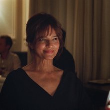 Masquerade - Ladri d'amore: un frame del film