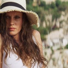 Masquerade - Ladri d'amore: una scena