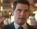 Mission: Impossible 8, tutta la folle adrenalina di Tom Cruise in un video dietro le quinte