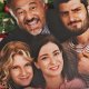 Natale a tutti i Costi, la recensione: garbo, famiglia e sorrisi per una riuscita commedia Netflix