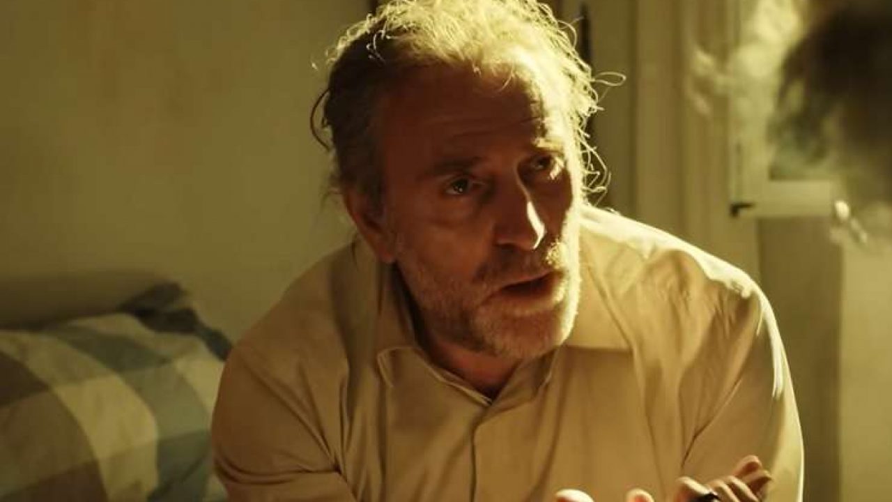 Nexo+, Gennaio 2023: le novità in catalogo tra film, documentari e serie TV