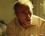 Nexo+, Gennaio 2023: le novità in catalogo tra film, documentari e serie TV