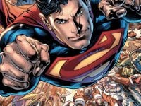 Superman, nuovi dettagli sul film scritto da James Gunn: 'Non sarà una storia delle origini'