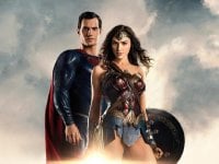 Henry Cavill, Gal Gadot: i camei in The Flash tagliati per far posto alla DC di James Gunn