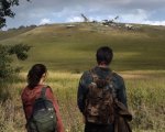 The Last of Us: Craig Mazin sull'importanza del videogioco e quello che rappresenta per la serie HBO