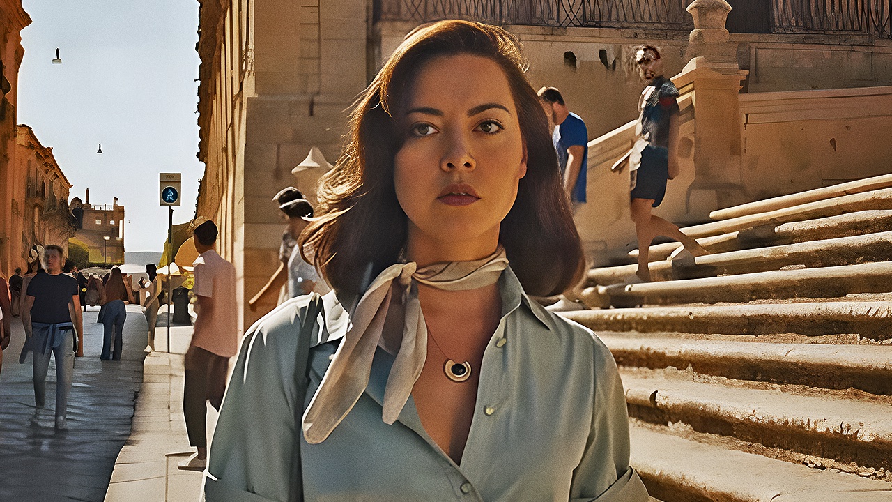 The White Lotus – Sicilia, analisi del finale: un’altra, tragica commedia umana