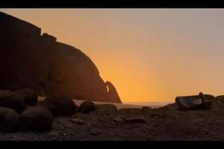 Barbie - Teaser Trailer