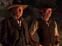 1923: una delle scene più brutali del prequel di Yellowstone è ispirata a fatti realmente accaduti