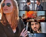 Zero Dark Thirty: la lunga notte dell’America nel capolavoro di Kathryn Bigelow