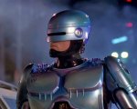 Robocop: svelata la data di uscita della docuserie intitolata RoboDoc
