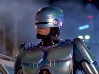 Robocop: svelata la data di uscita della docuserie intitolata RoboDoc