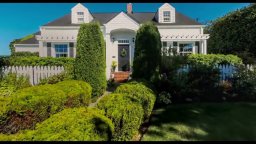 Book Club 2 - The Next Chapter - Teaser Trailer