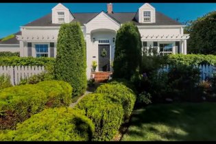 Book Club 2 - The Next Chapter - Teaser Trailer