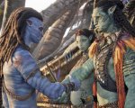 Avatar 3: la prima versione durerebbe 9 ore [RUMOR]