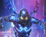 Blue Beetle: James Gunn conferma l'uscita del film