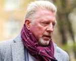 Boris Becker: Apple TV+ annuncia un documentario sulla leggenda del tennis appena uscita di prigione