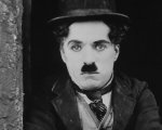 Chaplin – I capolavori: in esclusiva dal 24 dicembre su RaiPlay
