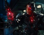 Ray Fisher accusa James Gunn di aver supportato Joss Whedon: la risposta del regista