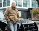 Detective Knight: Independence, nel nuovo trailer la chiusura della trilogia action di Bruce Willis