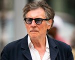 Ballerina: Gabriel Byrne nel cast dello spin-off di John Wick con Ana de Armas