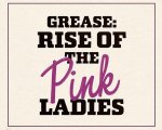 Grease: Rise of the Pink Ladies, primo sguardo alla serie prequel