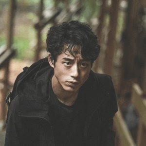 Hell Dogs - Nella casa di bambù: una scena del film action