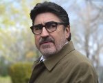 Il Commissario Gamache: il trailer del nuovo poliziesco con Alfred Molina