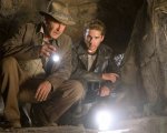 Indiana Jones e la Ruota del Destino spiegherà che fine ha fatto il personaggio di Shia LaBeouf