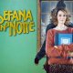 La Befana vien di notte, su Prime Video in streaming da oggi