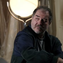 La fortuna di Laura: un'immagine