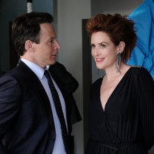 La fortuna di Laura: una scena del film