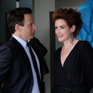 La fortuna di Laura: una scena del film