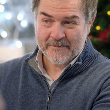 La fortuna di Laura: una foto