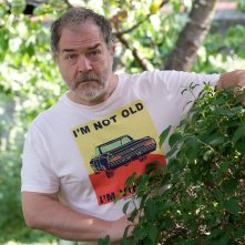 La fortuna di Laura: una sequenza del film