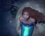 La Sirenetta di Halle Bailey sarà 'molto moderna' secondo Rob Marshall