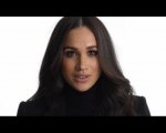 Live to Lead, il trailer del nuovo progetto di Harry e Meghan per Netflix