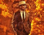 Oppenheimer, verso l'ignoto nucleare nel nuovo trailer ufficiale
